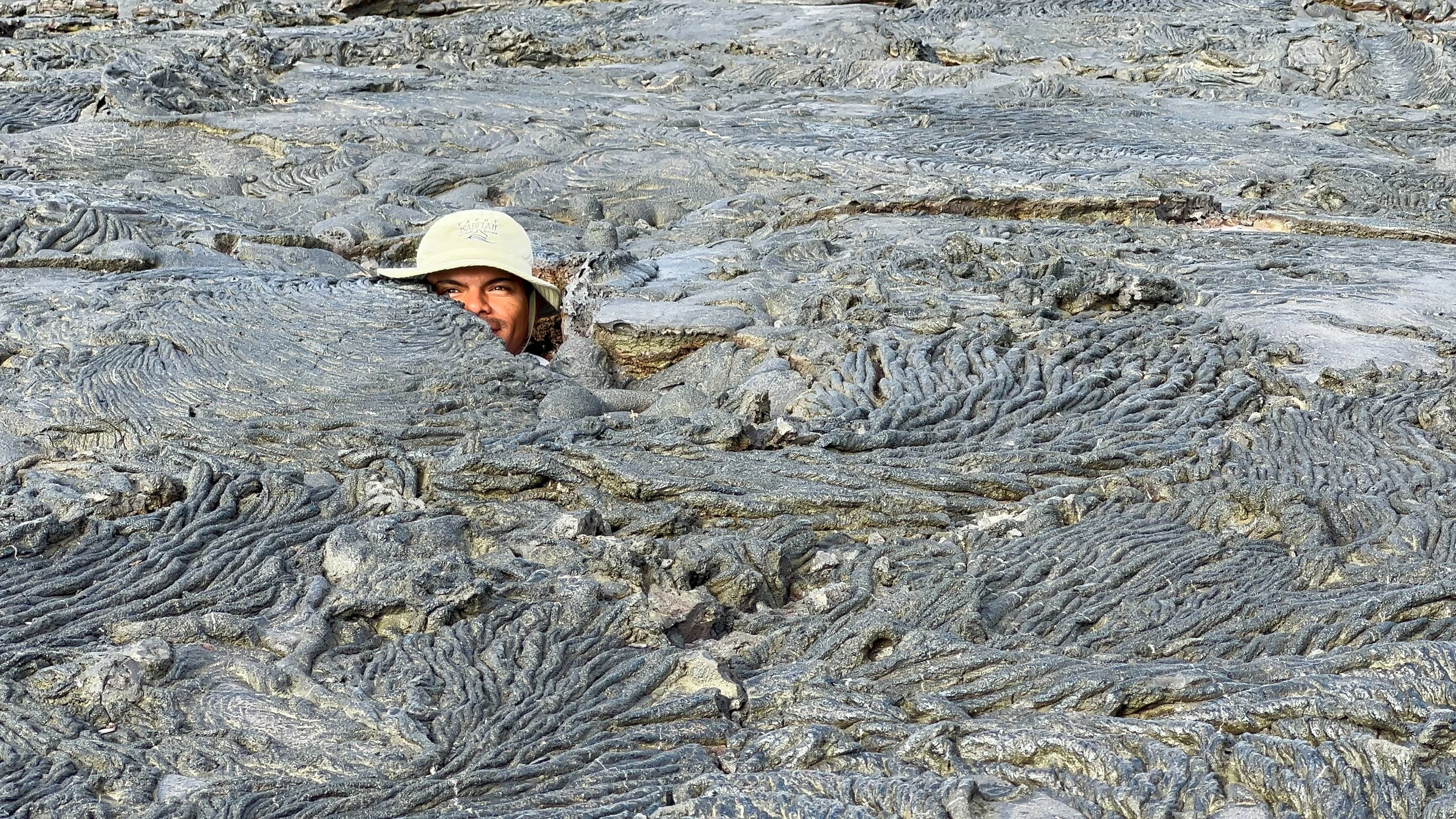 pahoehoe-lava-flow-fernandina-galapagos.jpg