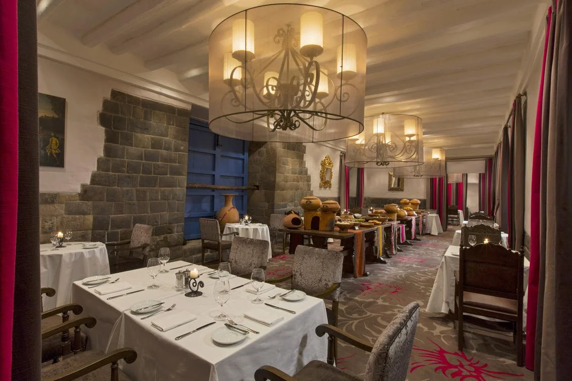 inti_raymi_restaurant_3.jpg