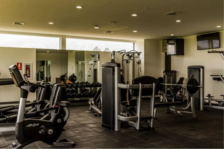 EB-Hotel-QUITO-gym.jpg