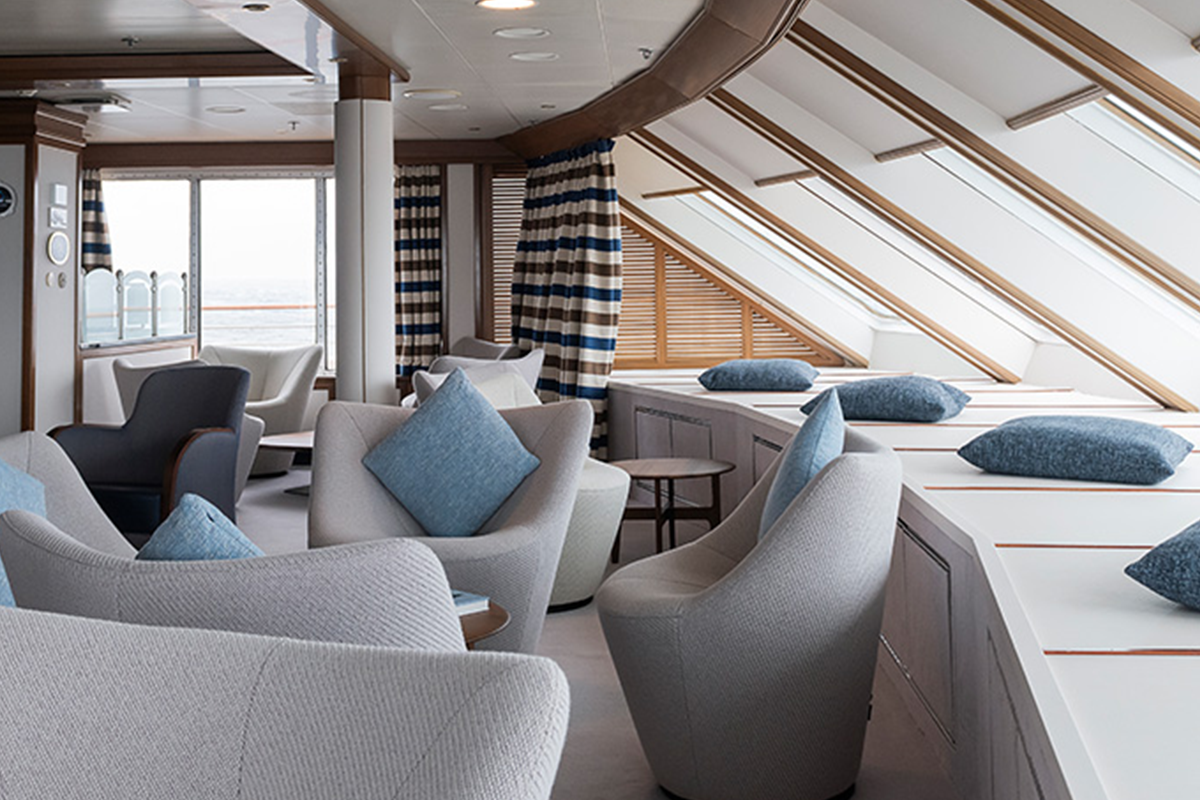 Observation-Lounge_Discoverer_PLX.png