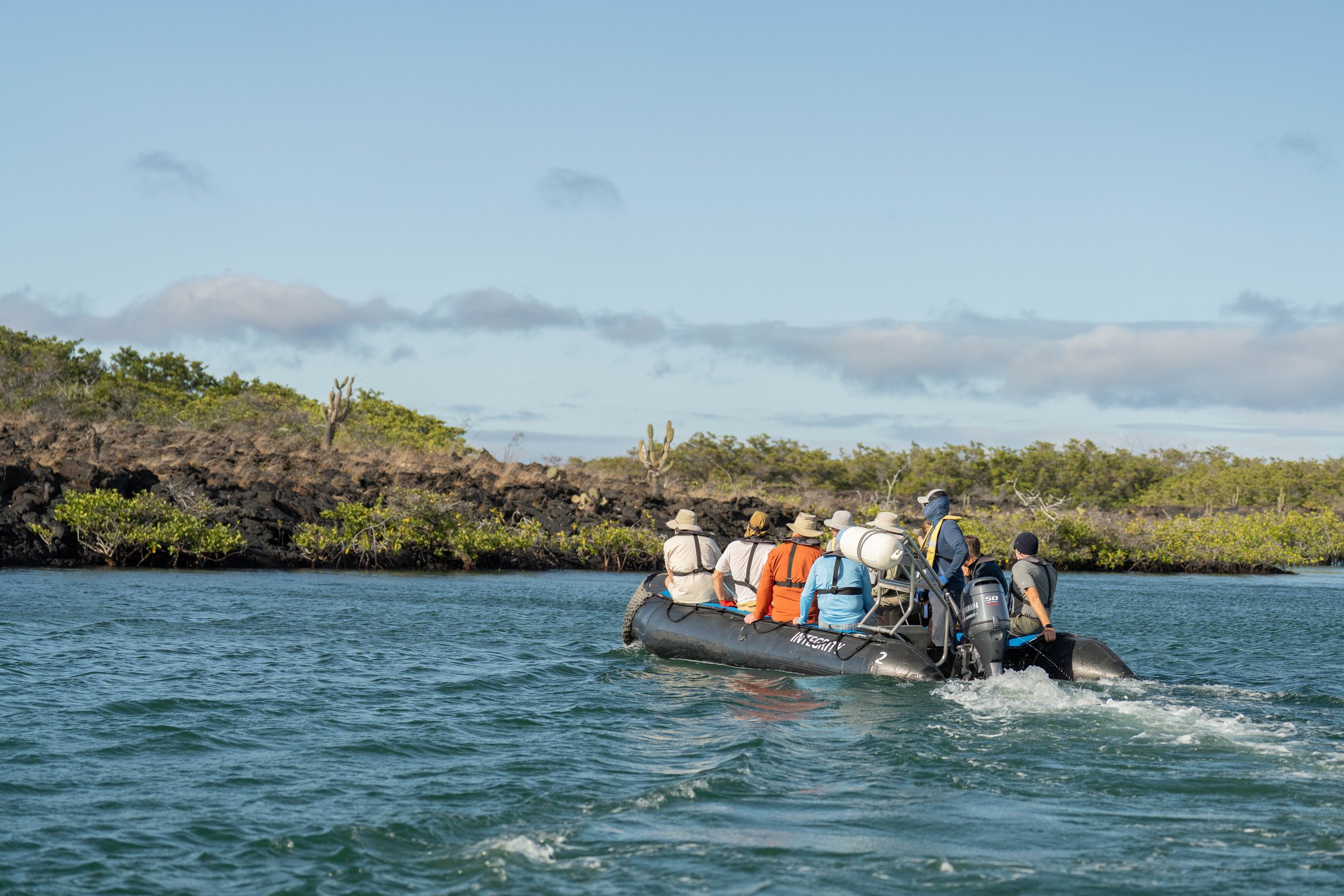 Galapagos_Isabela_Punta Moreno_Panga_Landscape_333-PleunBonekamp-2025.jpg