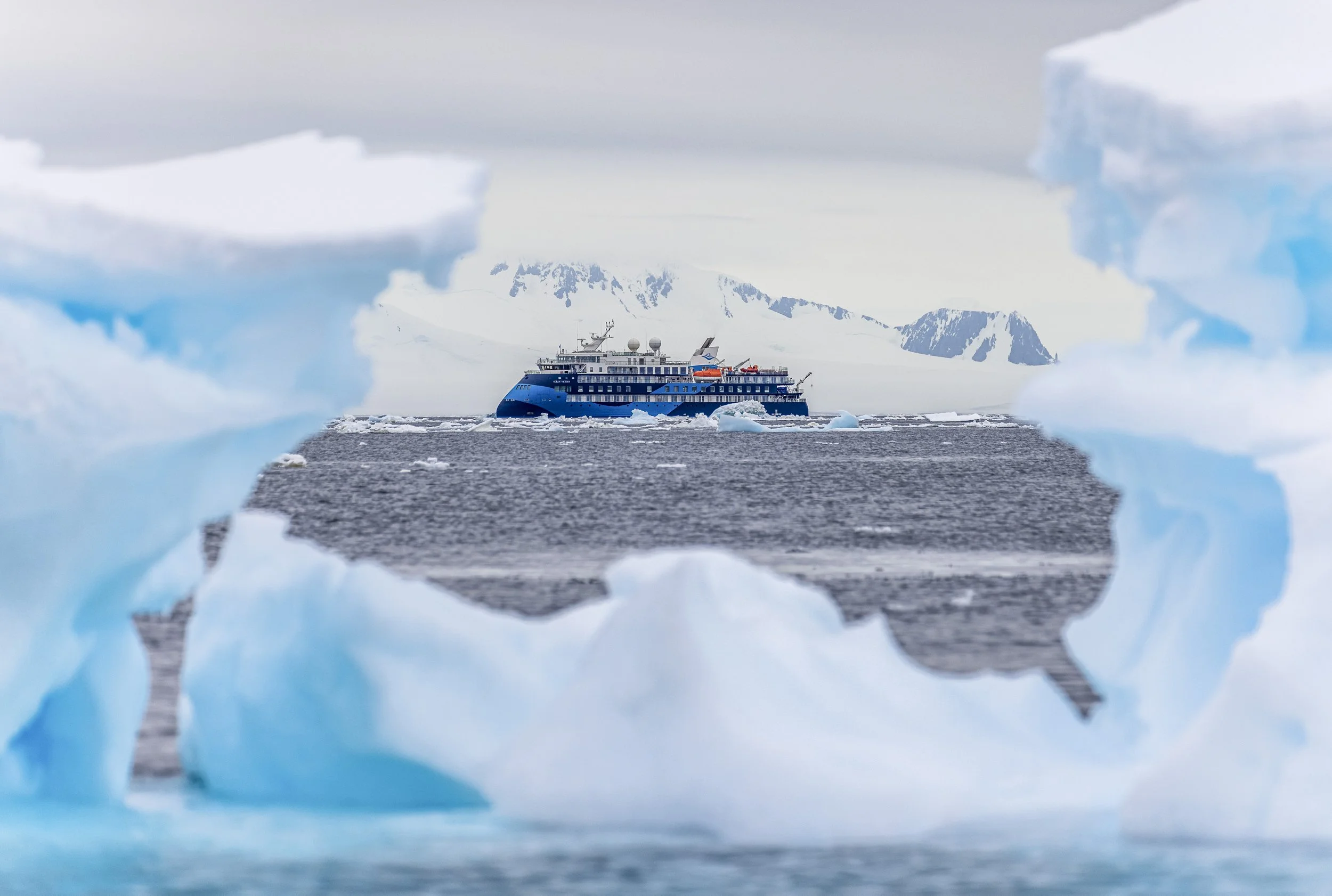 Antarctica_AntarcticSound_OceanVictory_Ice_AE.jpg
