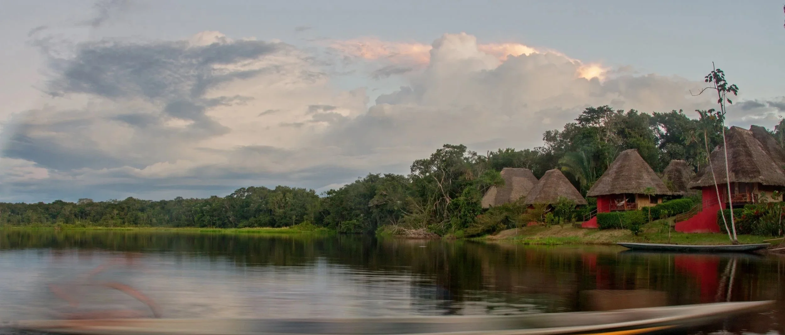 Amazon_Napo_Wildlife_Center_NWC (28).jpg
