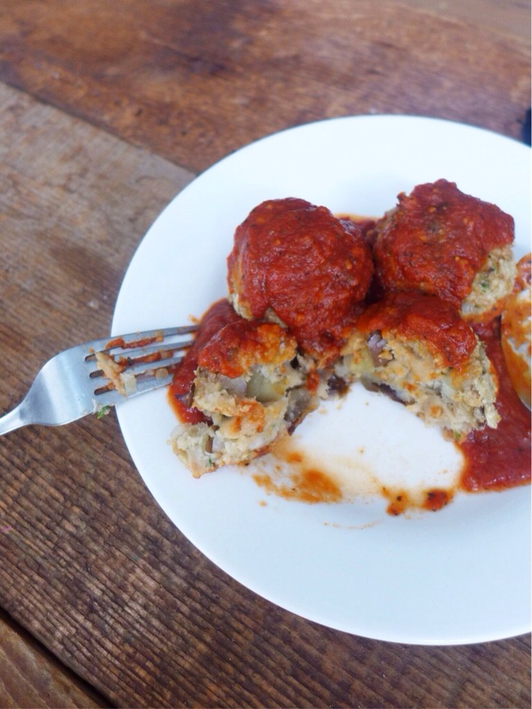 veggiemeatballs.jpg