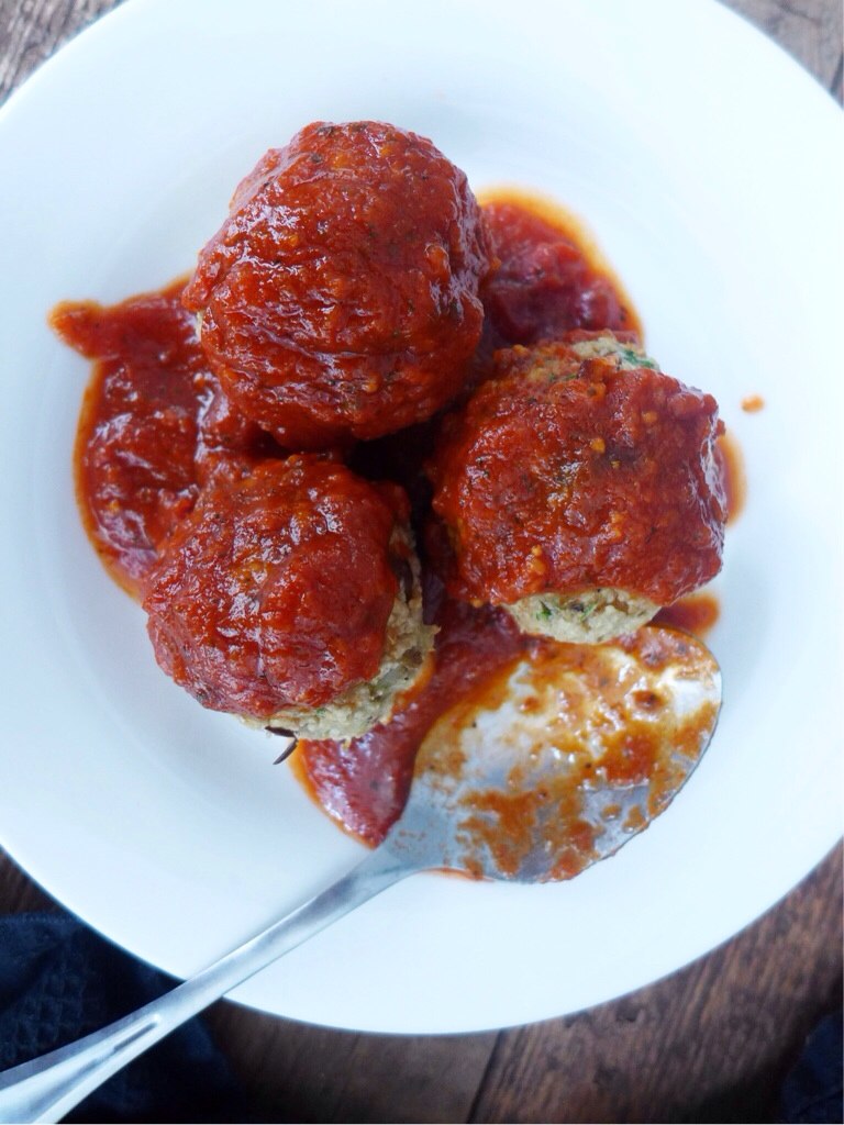 veggiemeatball.jpg