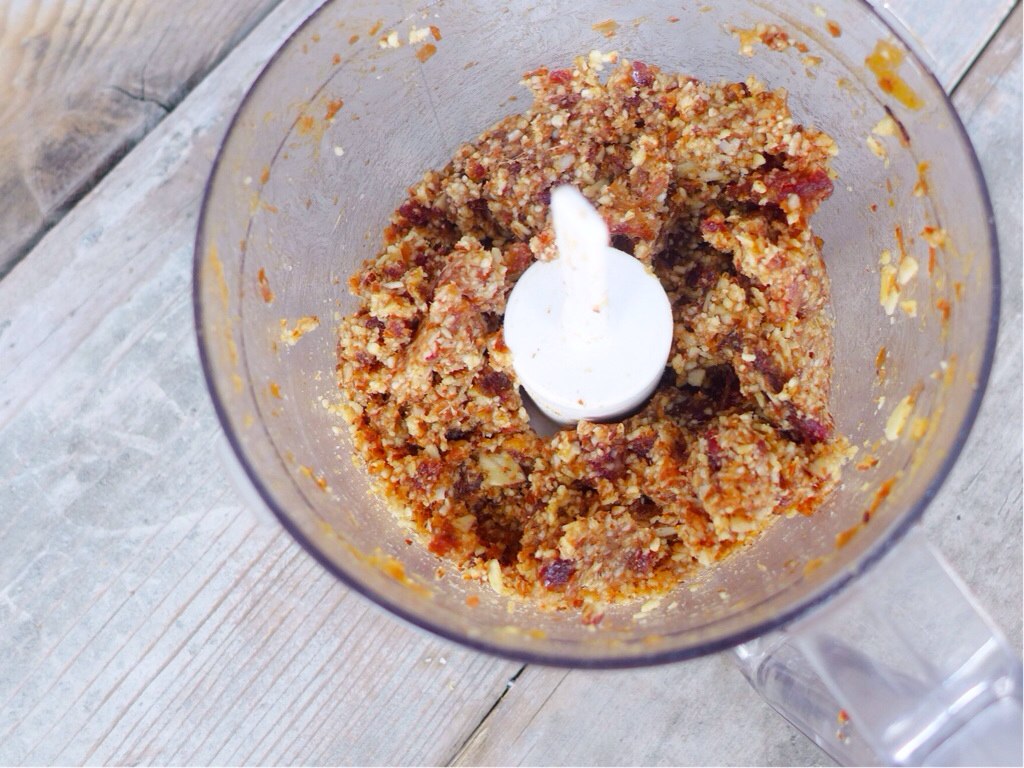 easyvegandessert.jpg