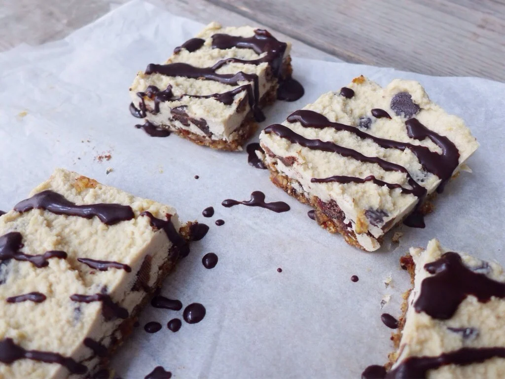 cookiedoughveganglutenfreedessert.jpg