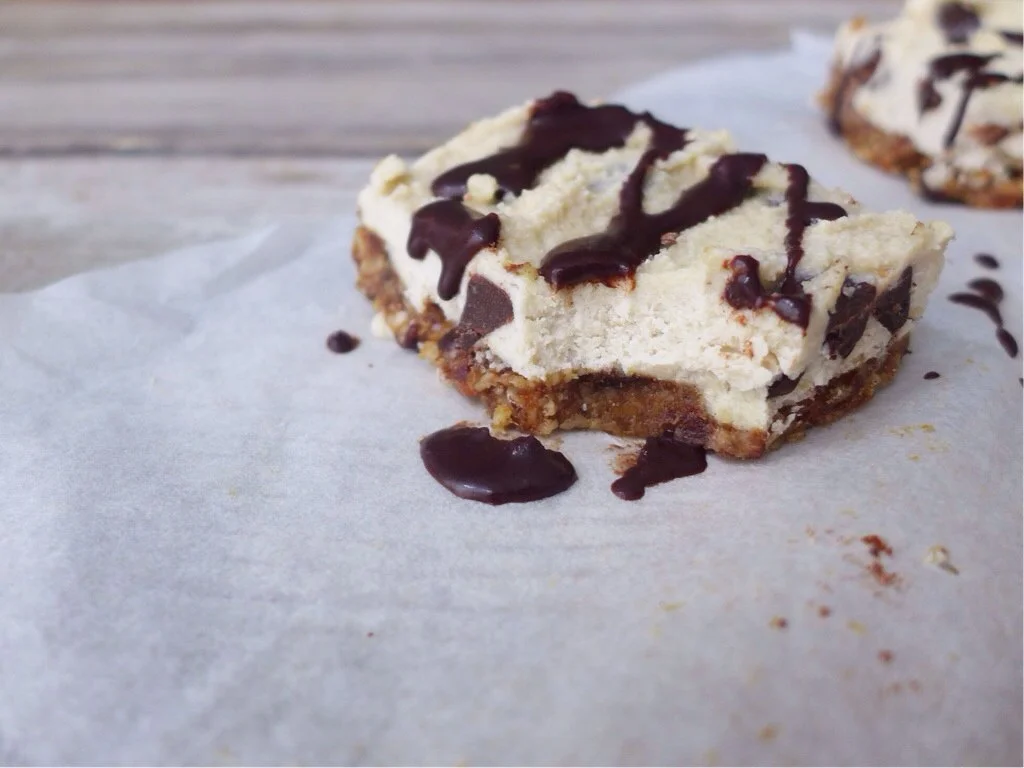 cookiedoughveganglutenfreedessert.jpg