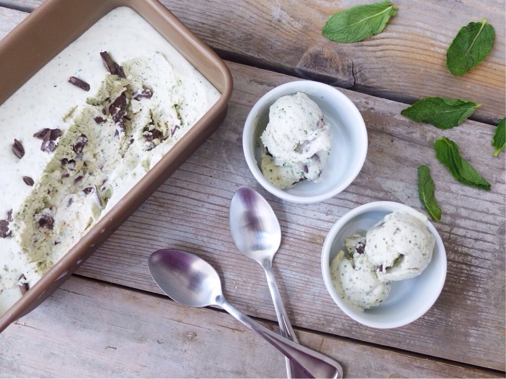 mintchocolateicecream.jpg