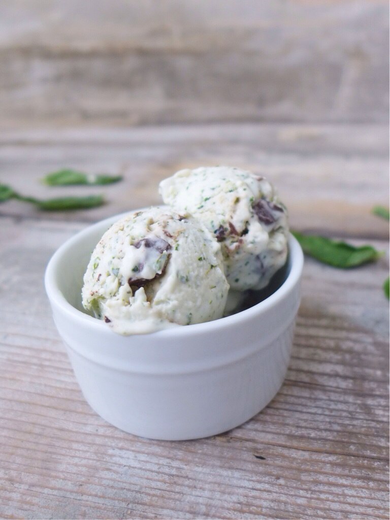 mintchocolateicecream.jpg