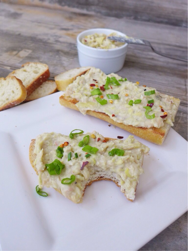 whitebeanartichokedip.jpg