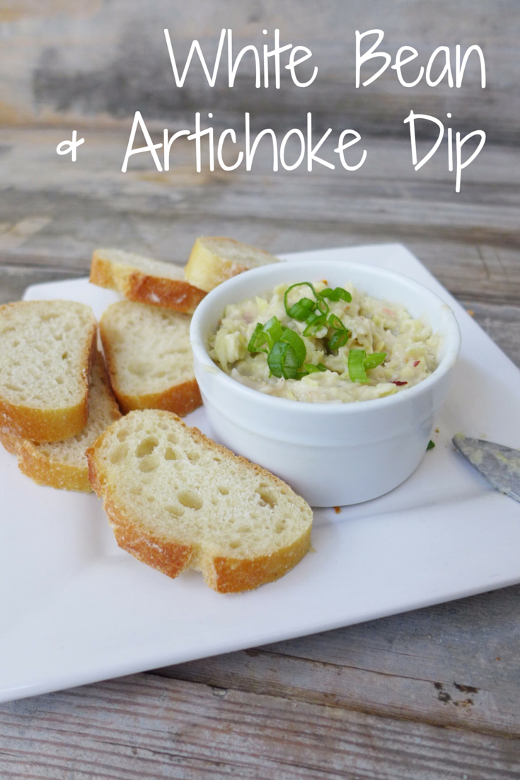 whitebeanartichokedip.jpg