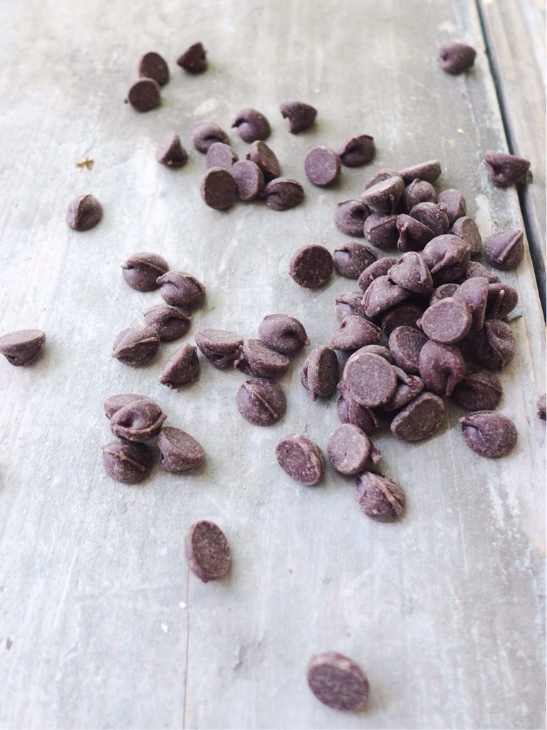 chocolatecoveredediblecookiedoughbites.jpg