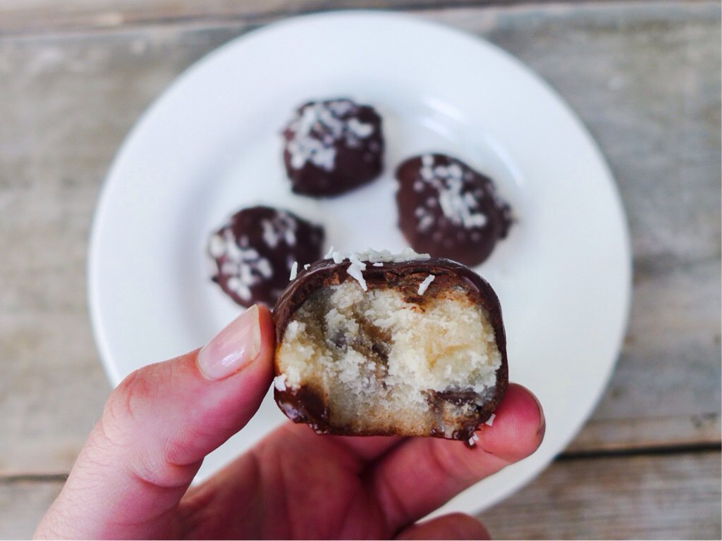 chocolatecoveredediblecookiedoughbites.jpg