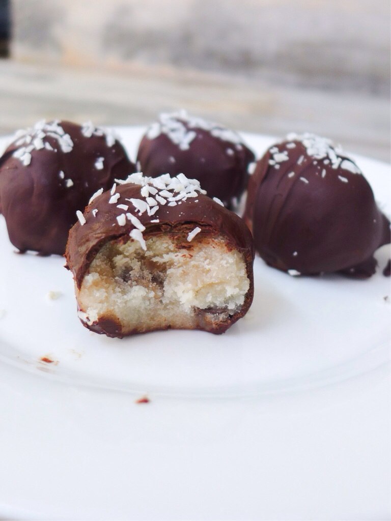 chocolatecoveredediblecookiedoughbites.jpg