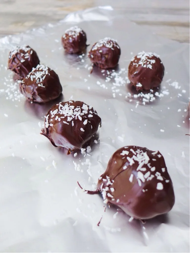 chocolatecoveredediblecookiedoughbites.jpg