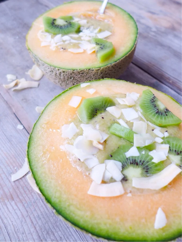 cantaloupesmoothiebowl.jpg