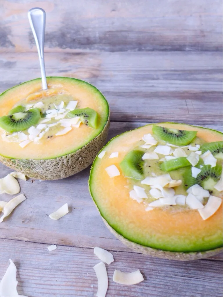 cantaloupesmoothiebowl.jpg
