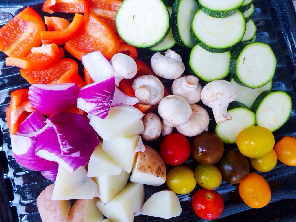 veggiebbqskewers.jpg