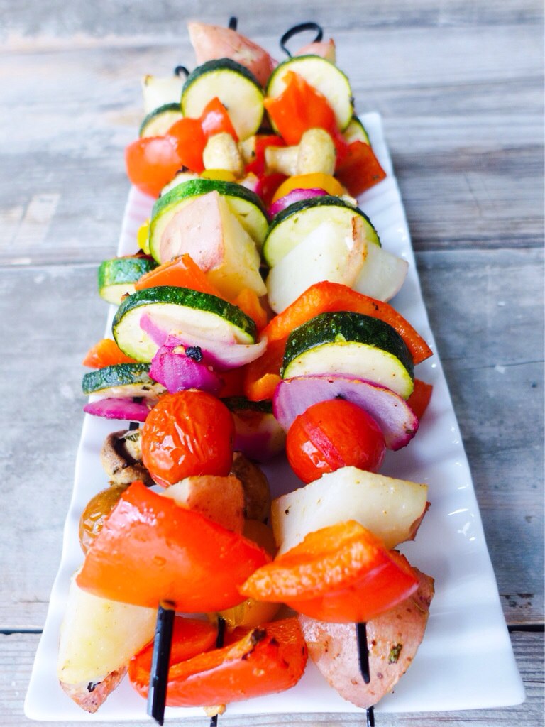 veggiebbqskewers.jpg