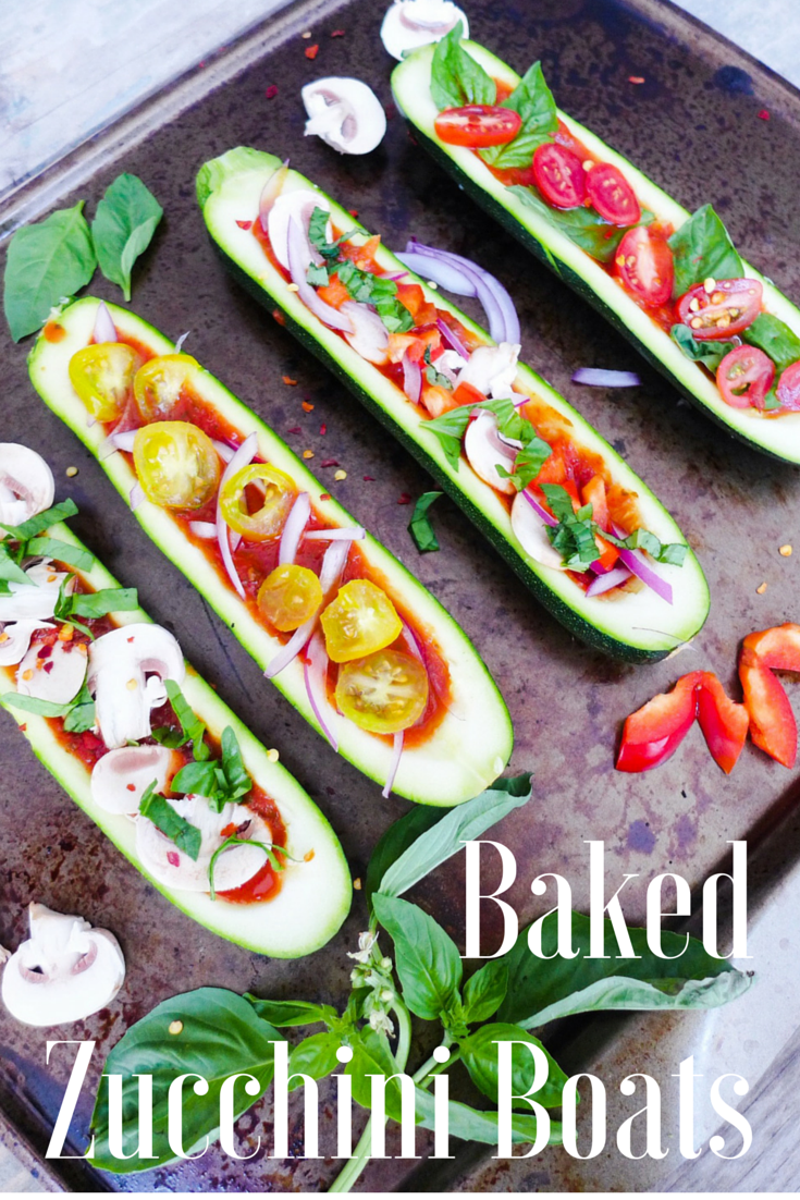bakedzucchiniboats.jpg