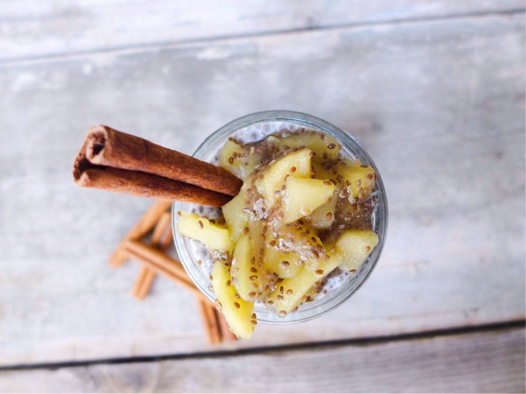 chia-seed-breakfast-pudding.jpg
