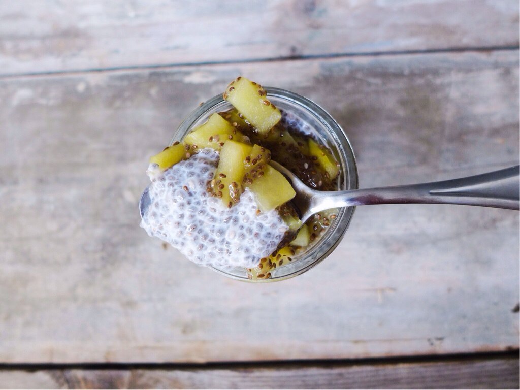 chia-seed-breakfast-pudding.jpg