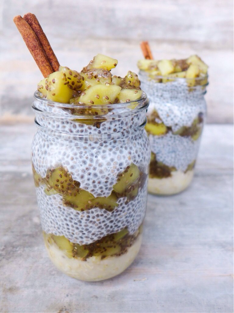 chia-seed-breakfast-pudding.jpg