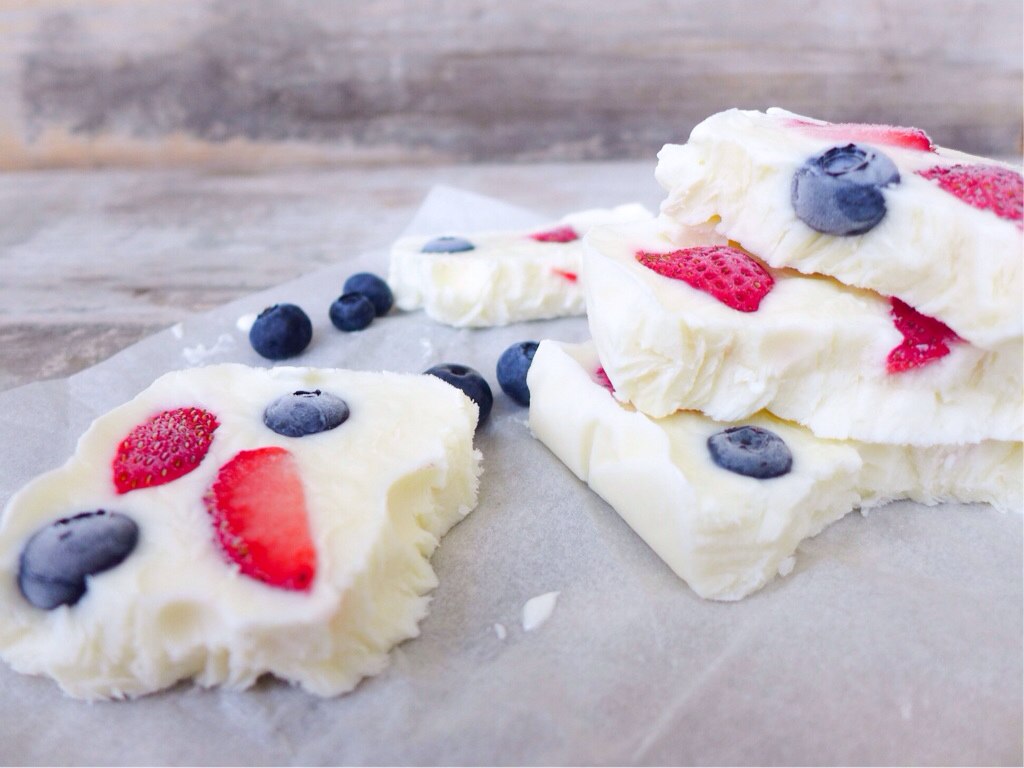 frozenyogurtbark.jpg