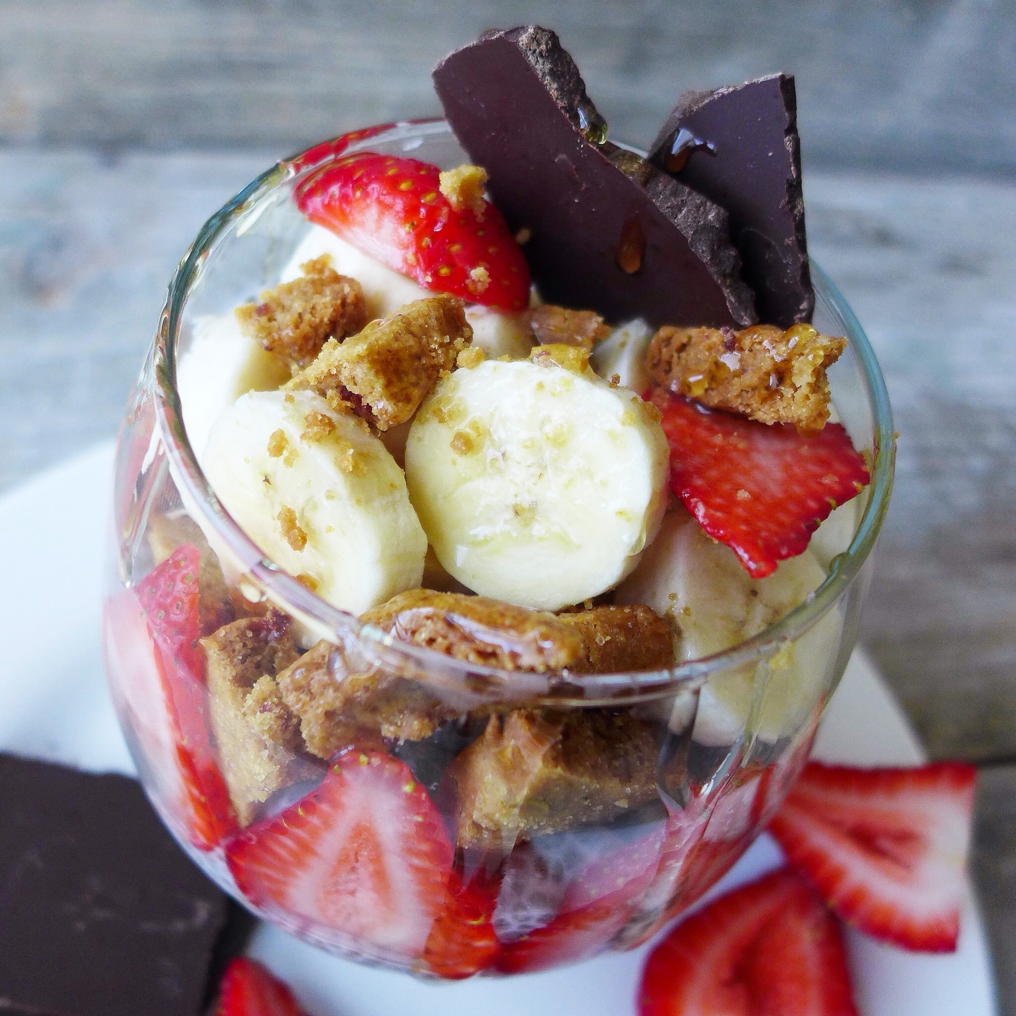 cookie-crumble-recipe.jpg