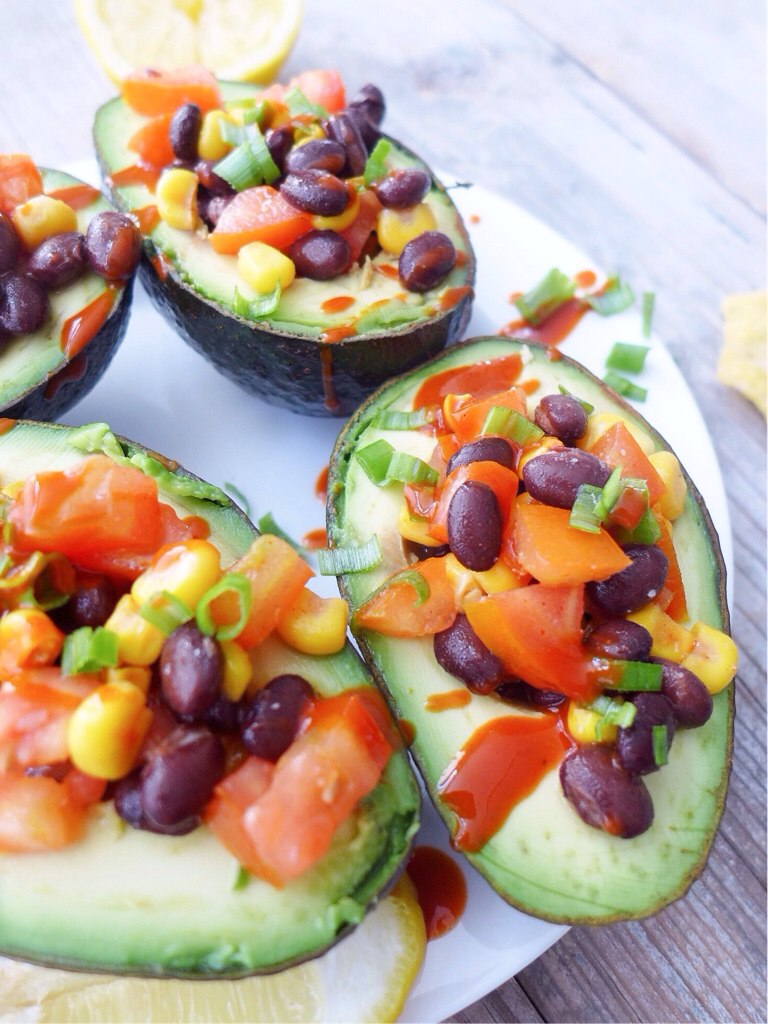 stuffed-avocado-recipe.jpg
