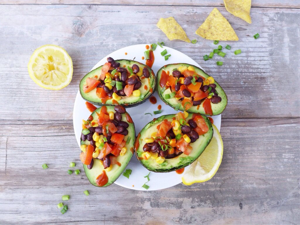 stuffed-avocado-recipe.jpg