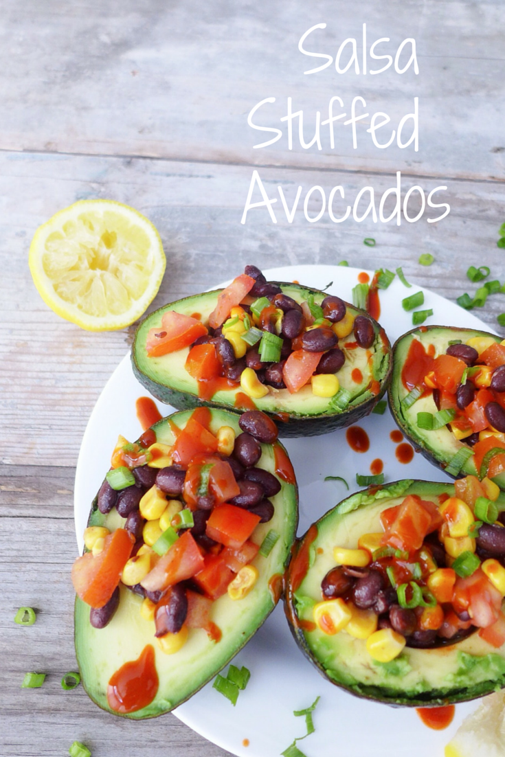 stuffed-avocado-recipe.jpg