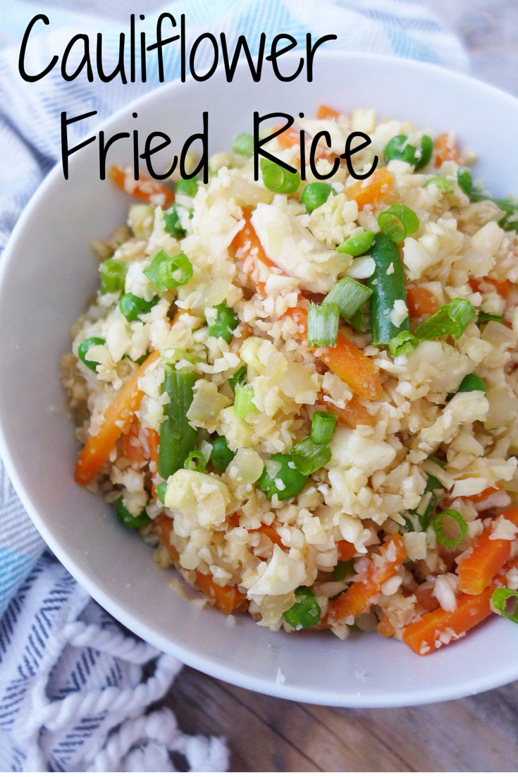 cauliflower-fried-rice.jpg
