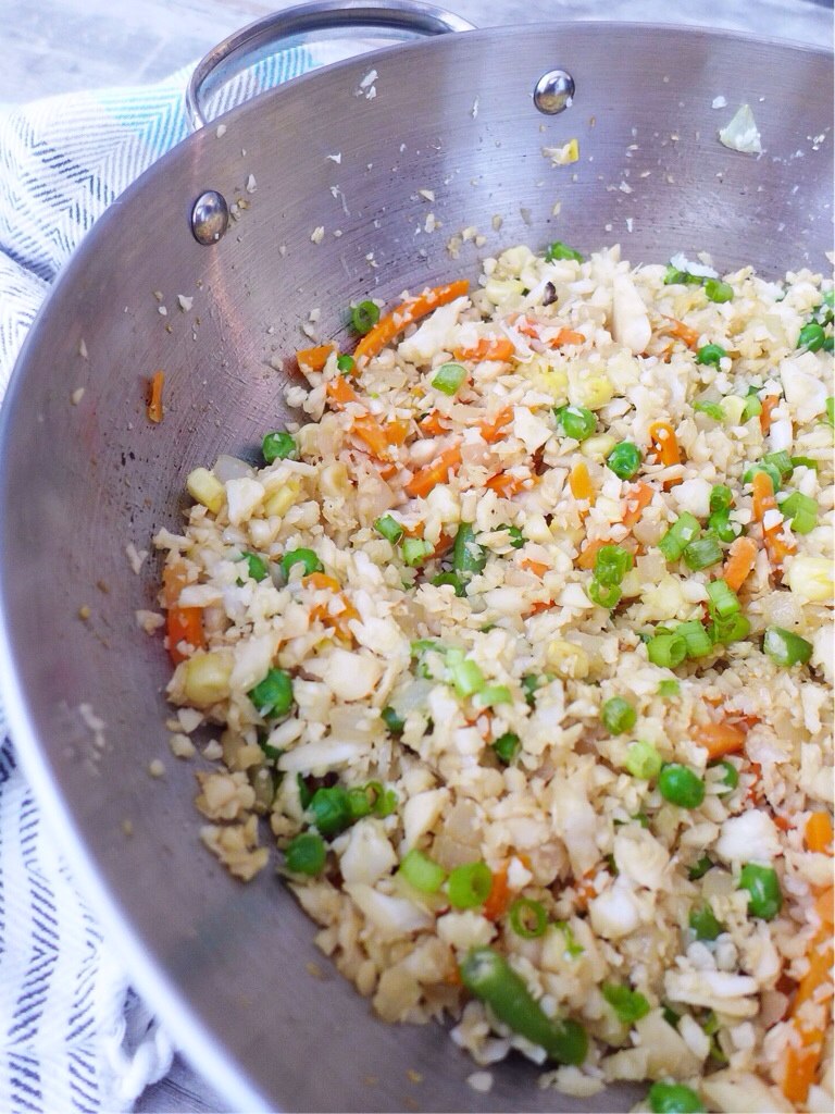 cauliflower-fried-rice.jpg
