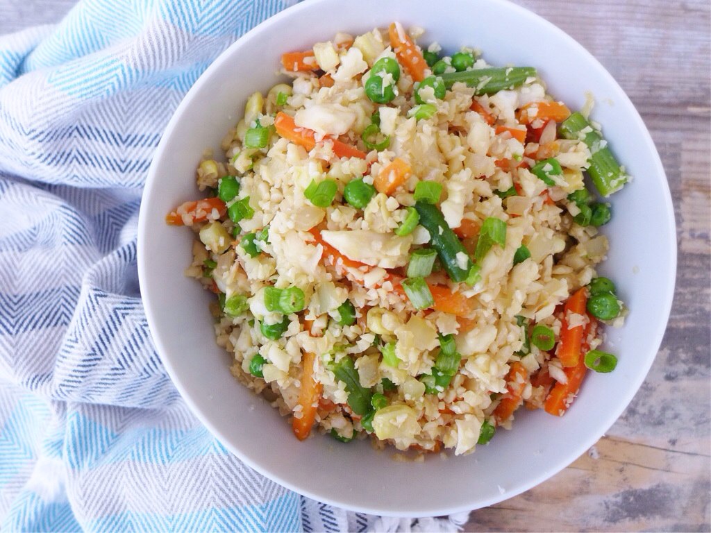 cauliflower-fried-rice.jpg