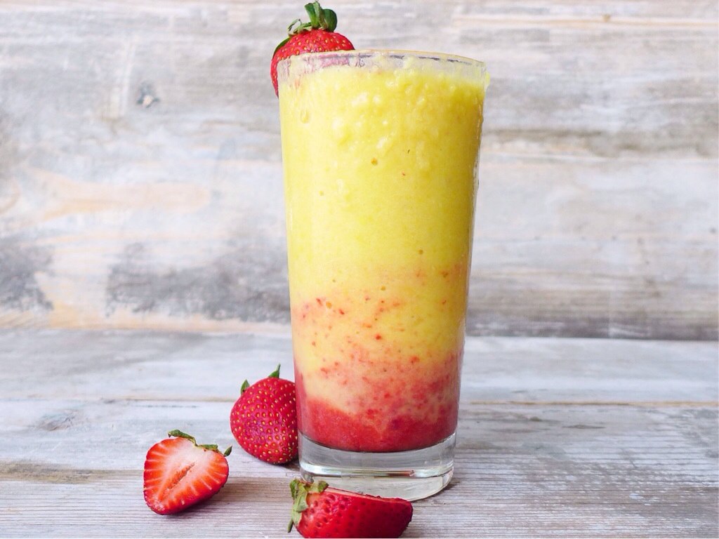 sunrise-smoothie-recipe.jpg