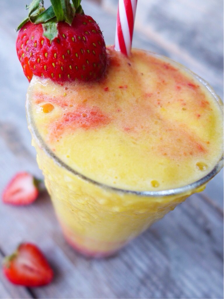 sunrise-smoothie-recipe.jpg