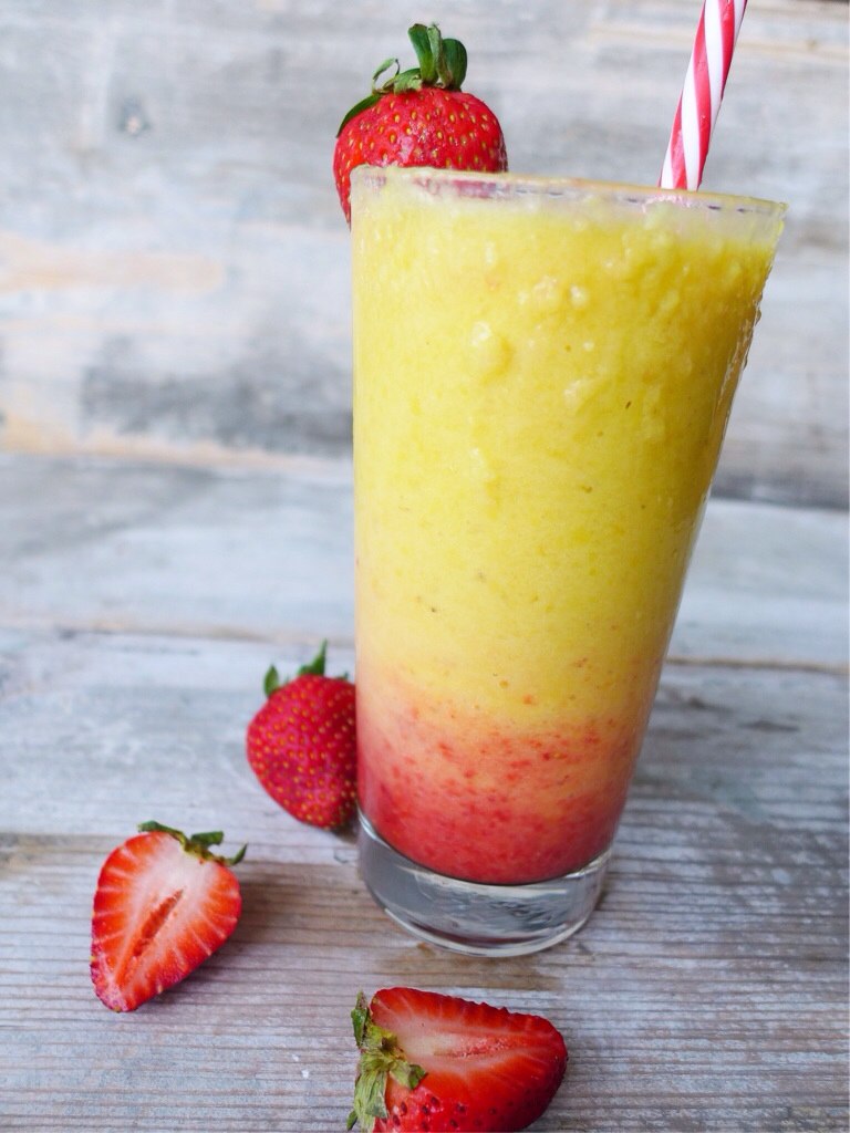 sunrise-smoothie-recipe.jpg