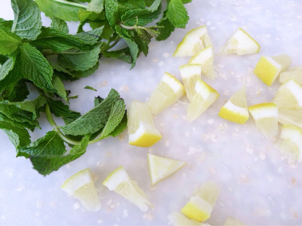 infused-ice-cubes.jpg
