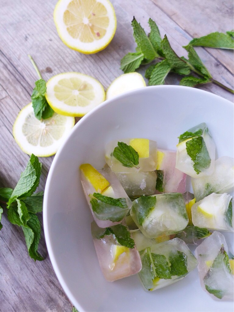 infused-ice-cubes.jpg