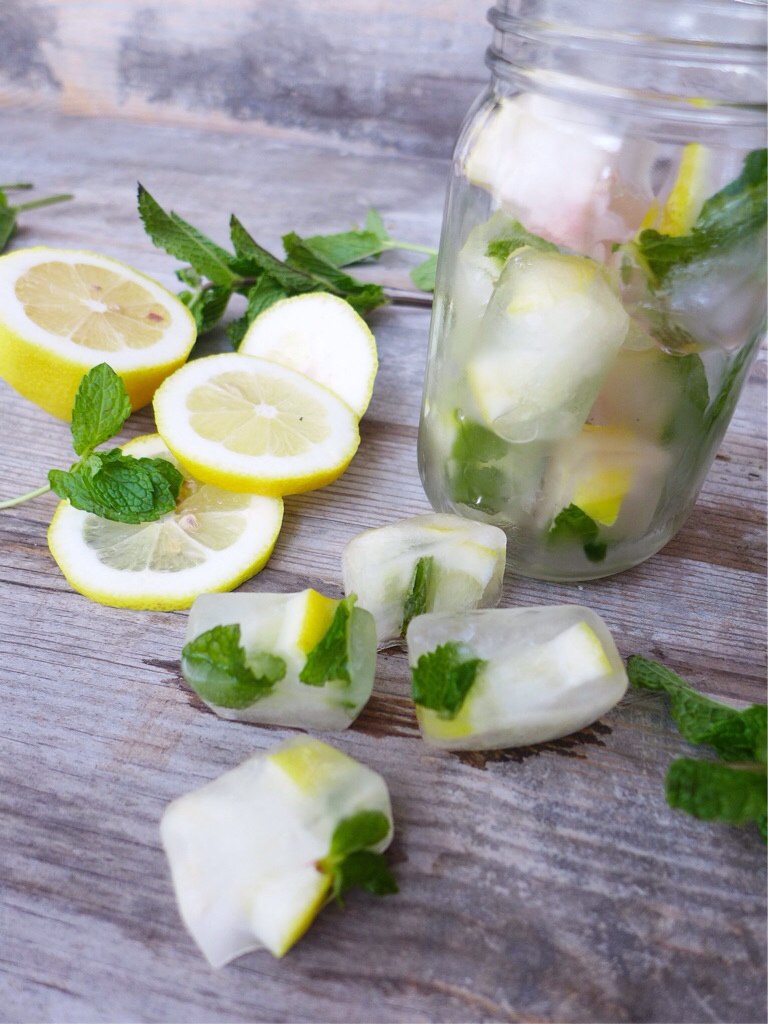 infused-ice-cubes.jpg