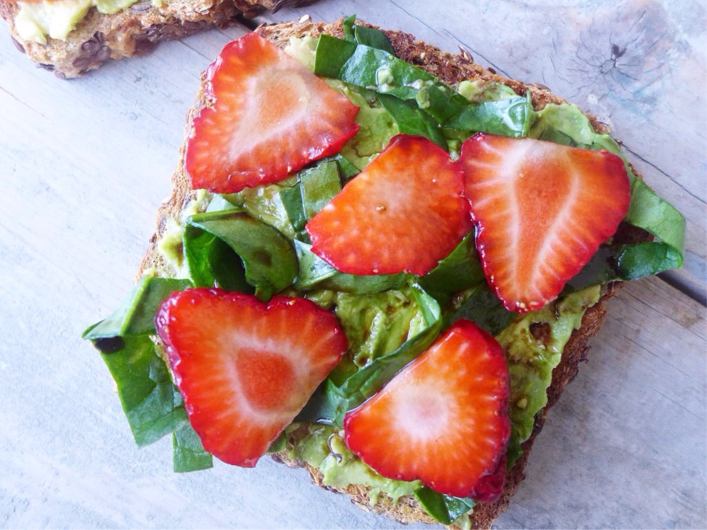 avocado-toast-recipes.jpg