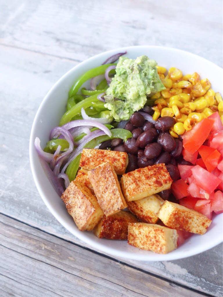 burrito-bowl-recipe.jpg