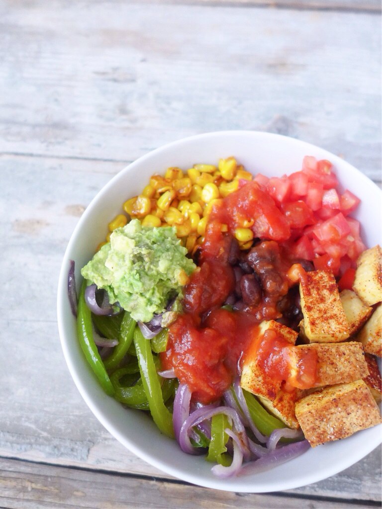 burrito-bowl-recipe.jpg
