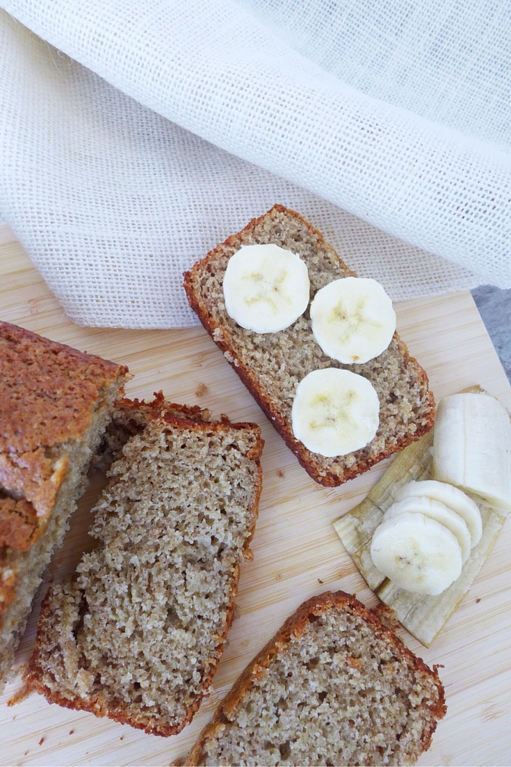 banana-bread-recipe.jpg