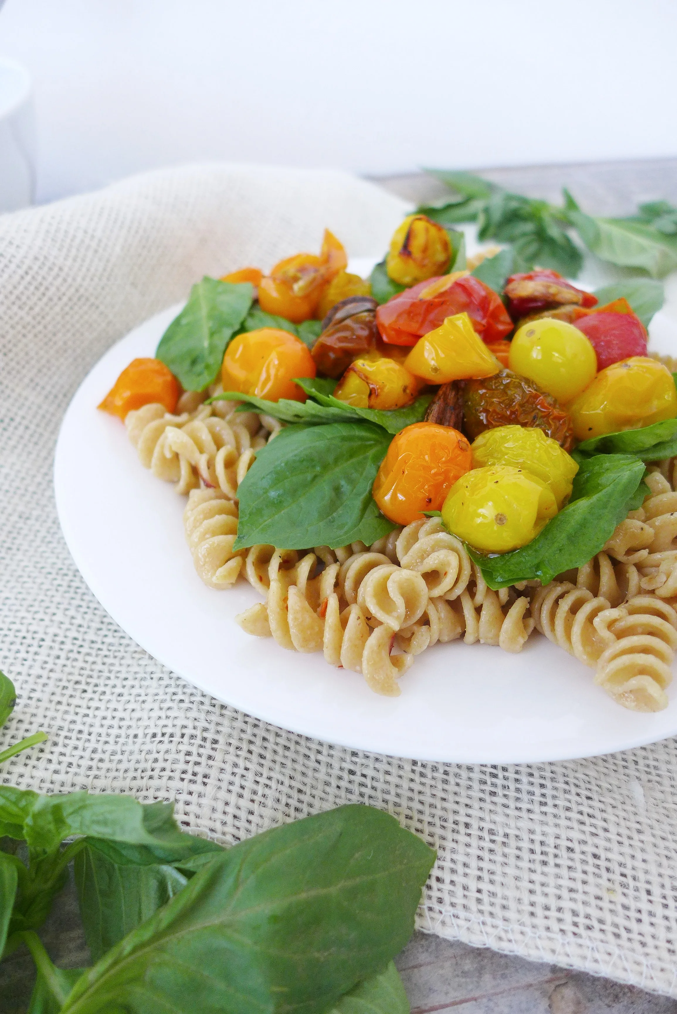 fuesilli-pasta-recipe.jpg