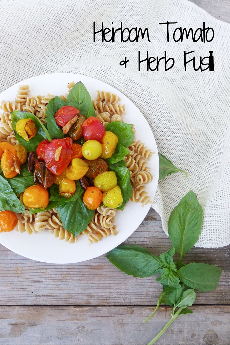 fuesilli-pasta-recipe.jpg