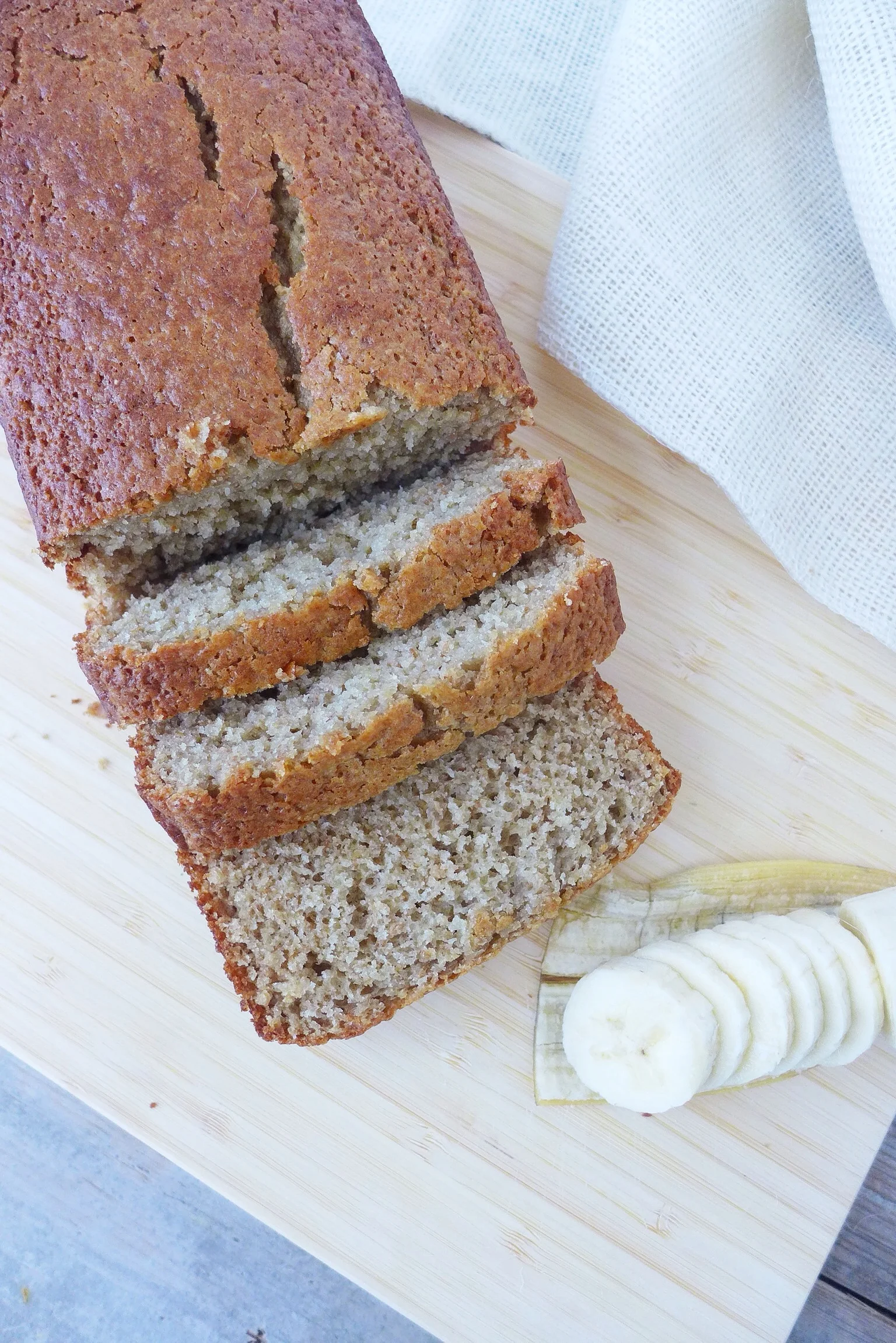 healthy-banana-bread.jpg