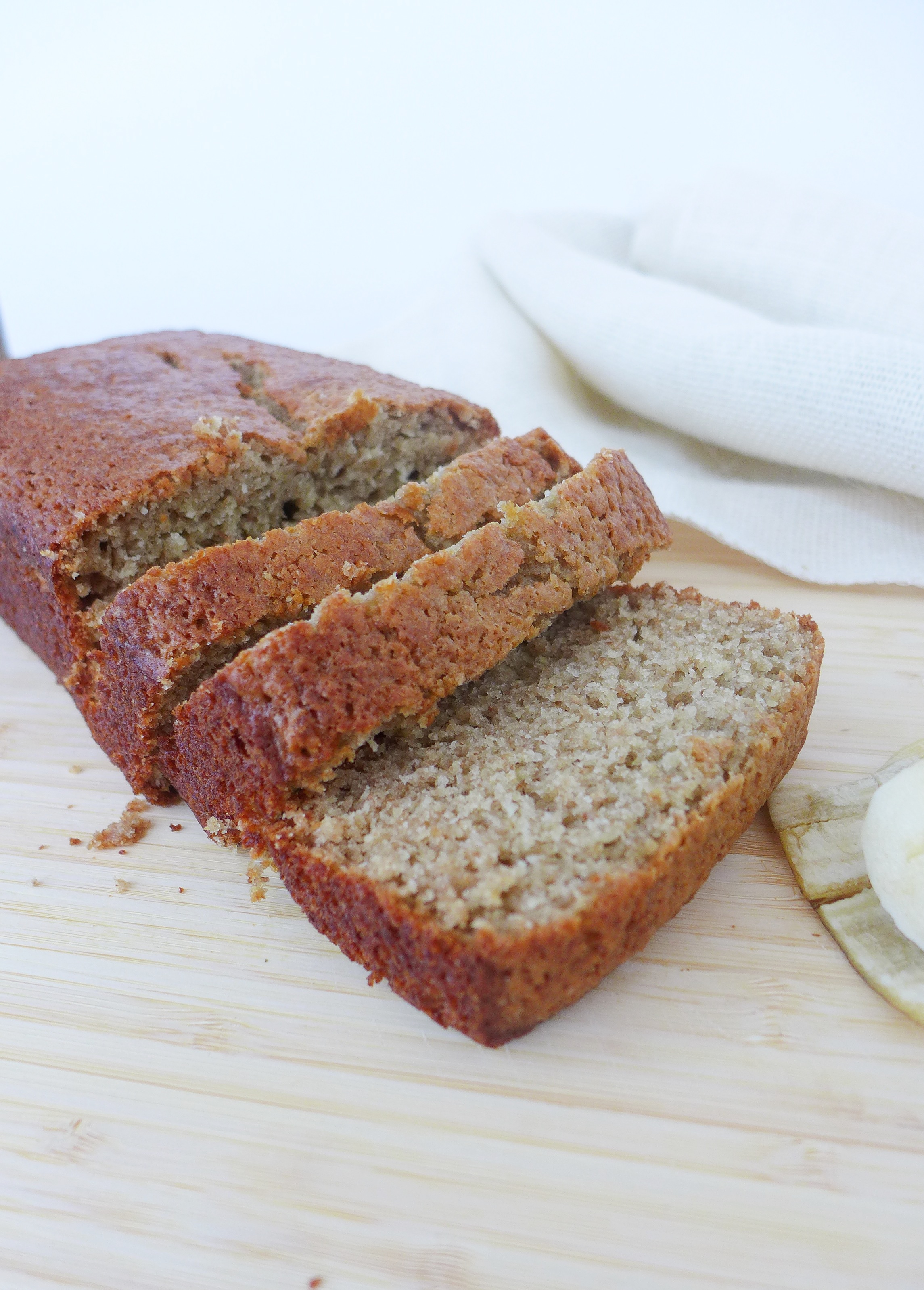 healthy-banana-bread.jpg